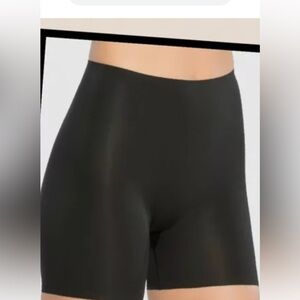 Spank Thinstincts new without tags